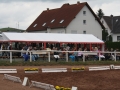 Turnier-Katzweiler-2013-(2)