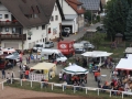 Turnier-Katzweiler-2013-(28)
