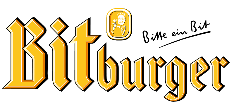 800px-Logo_Bitburger.svg