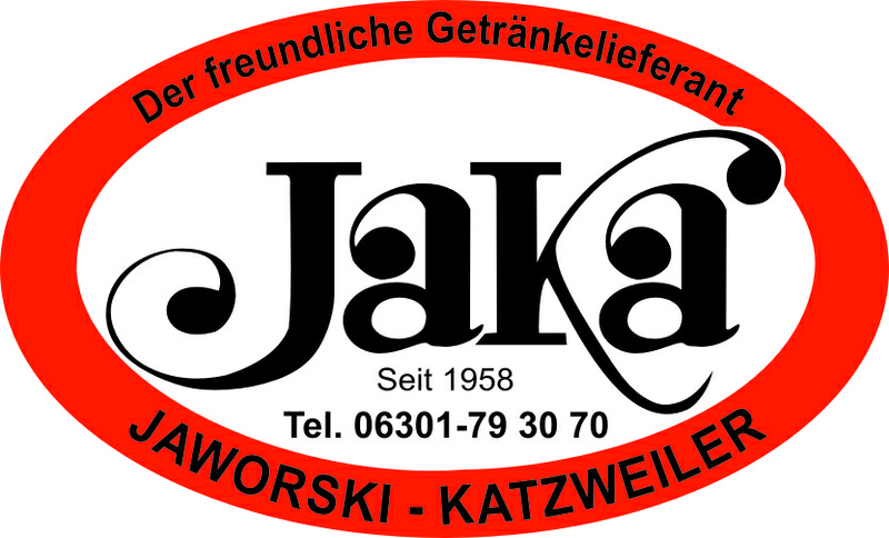 Jaka Logo