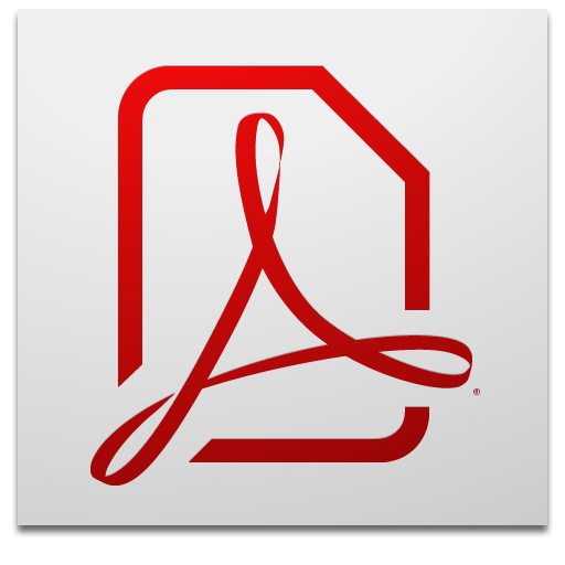 Adobe_CreatePDF_icon