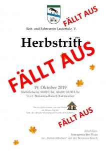 Herbstritt 2019 Absage_Page_1