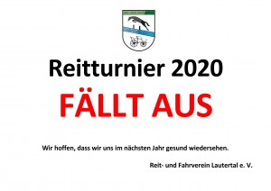 Absage Turnier 2020_Page_1